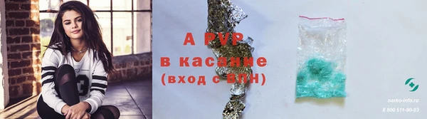 ALPHA-PVP Коряжма