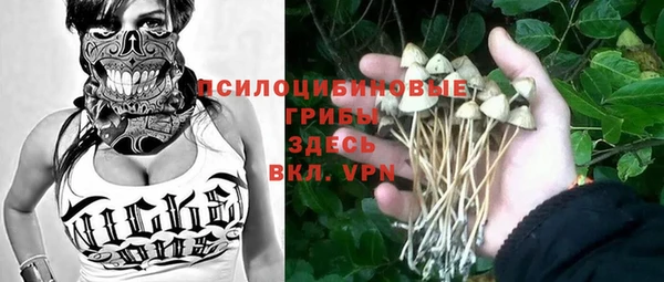 MDMA Костерёво