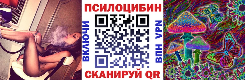 Псилоцибиновые грибы прущие грибы  darknet какой сайт  Дмитриев  kraken tor 